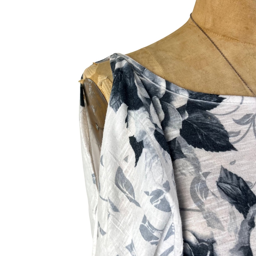 SOLD‎ - Picture 4 of 8